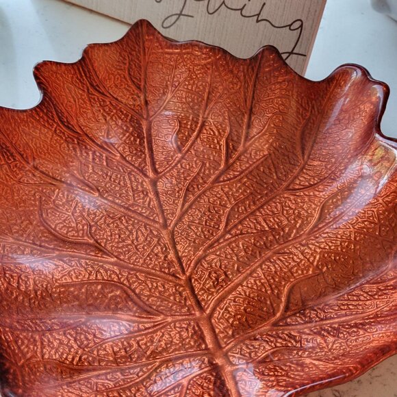 Autumn Bundle - Picture 3 of 4